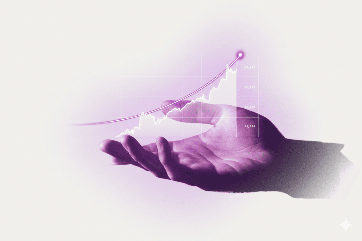 Market Research Growth