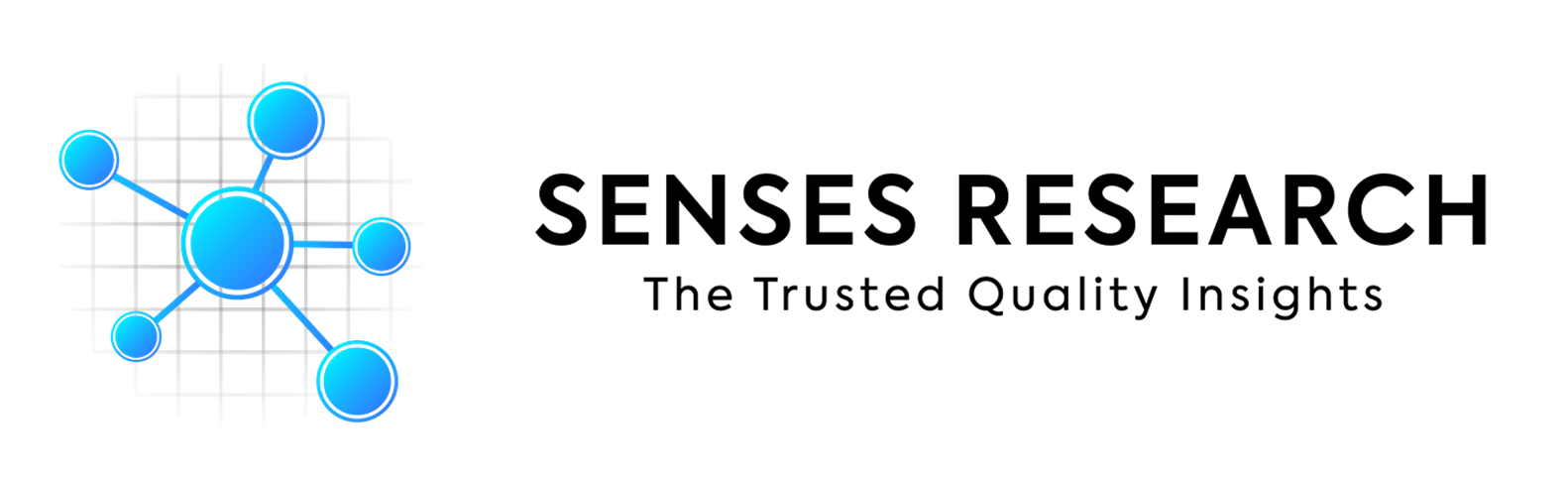 Senses Research Logo