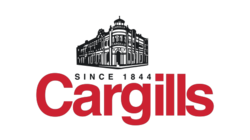 Cargills