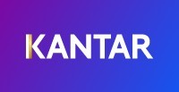 kantar